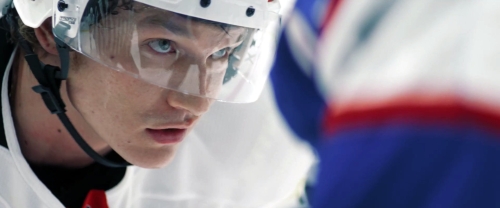 Keywords: connor;storrie;heated;rivalry;television;ilya;rozanoz;season;1;episode;4;rose;screencaps