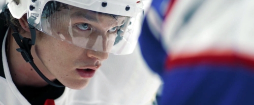 Keywords: connor;storrie;heated;rivalry;television;ilya;rozanoz;season;1;episode;4;rose;screencaps