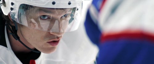 Keywords: connor;storrie;heated;rivalry;television;ilya;rozanoz;season;1;episode;4;rose;screencaps