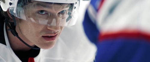 Keywords: connor;storrie;heated;rivalry;television;ilya;rozanoz;season;1;episode;4;rose;screencaps
