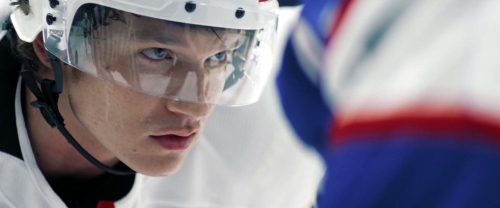 Keywords: connor;storrie;heated;rivalry;television;ilya;rozanoz;season;1;episode;4;rose;screencaps
