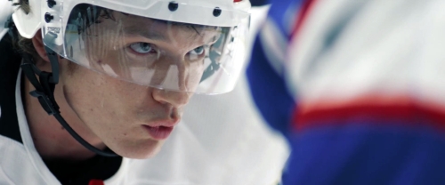 Click to view full size image
==============
Keywords: connor;storrie;heated;rivalry;television;ilya;rozanoz;season;1;episode;4;rose;screencaps Keywords: connor;storrie;heated;rivalry;television;ilya;rozanoz;season;1;episode;4;rose;screencaps