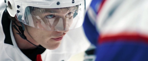 Keywords: connor;storrie;heated;rivalry;television;ilya;rozanoz;season;1;episode;4;rose;screencaps