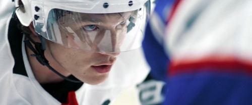 Keywords: connor;storrie;heated;rivalry;television;ilya;rozanoz;season;1;episode;4;rose;screencaps