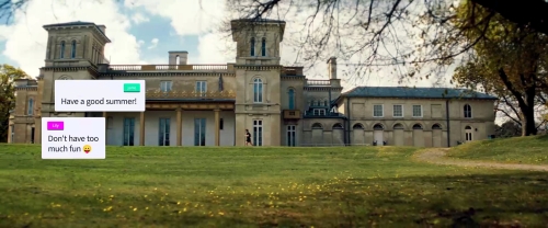 Keywords: connor;storrie;heated;rivalry;television;ilya;rozanoz;season;1;episode;4;rose;screencaps