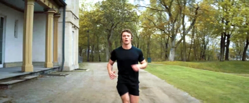 Keywords: connor;storrie;heated;rivalry;television;ilya;rozanoz;season;1;episode;4;rose;screencaps