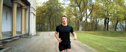 Keywords: connor;storrie;heated;rivalry;television;ilya;rozanoz;season;1;episode;4;rose;screencaps