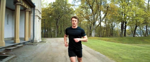 Keywords: connor;storrie;heated;rivalry;television;ilya;rozanoz;season;1;episode;4;rose;screencaps