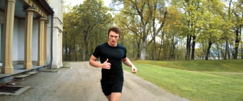 Click to view full size image
==============
Keywords: connor;storrie;heated;rivalry;television;ilya;rozanoz;season;1;episode;4;rose;screencaps Keywords: connor;storrie;heated;rivalry;television;ilya;rozanoz;season;1;episode;4;rose;screencaps
