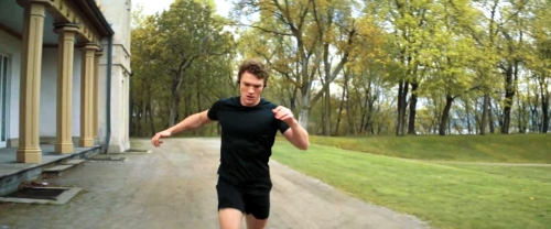 Keywords: connor;storrie;heated;rivalry;television;ilya;rozanoz;season;1;episode;4;rose;screencaps
