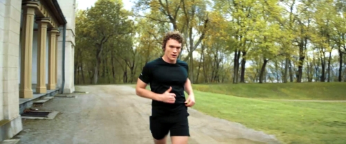 Keywords: connor;storrie;heated;rivalry;television;ilya;rozanoz;season;1;episode;4;rose;screencaps