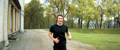 Click to view full size image
==============
Keywords: connor;storrie;heated;rivalry;television;ilya;rozanoz;season;1;episode;4;rose;screencaps Keywords: connor;storrie;heated;rivalry;television;ilya;rozanoz;season;1;episode;4;rose;screencaps