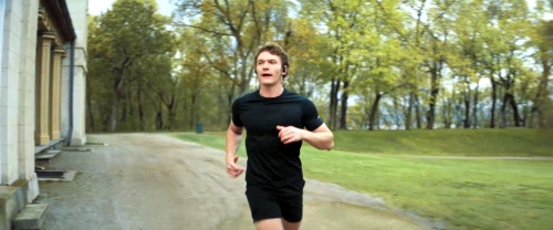 Keywords: connor;storrie;heated;rivalry;television;ilya;rozanoz;season;1;episode;4;rose;screencaps