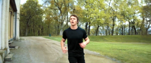 Keywords: connor;storrie;heated;rivalry;television;ilya;rozanoz;season;1;episode;4;rose;screencaps