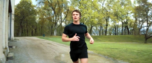 Keywords: connor;storrie;heated;rivalry;television;ilya;rozanoz;season;1;episode;4;rose;screencaps