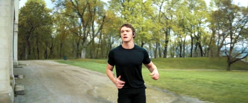 Keywords: connor;storrie;heated;rivalry;television;ilya;rozanoz;season;1;episode;4;rose;screencaps