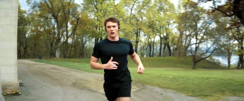 Click to view full size image
==============
Keywords: connor;storrie;heated;rivalry;television;ilya;rozanoz;season;1;episode;4;rose;screencaps Keywords: connor;storrie;heated;rivalry;television;ilya;rozanoz;season;1;episode;4;rose;screencaps