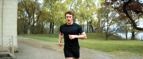 Keywords: connor;storrie;heated;rivalry;television;ilya;rozanoz;season;1;episode;4;rose;screencaps