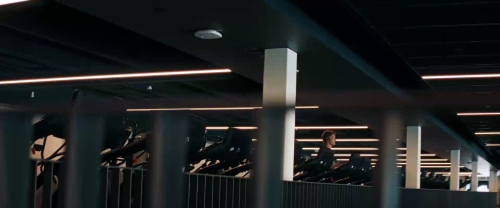 Keywords: connor;storrie;heated;rivalry;television;ilya;rozanoz;season;1;episode;4;rose;screencaps