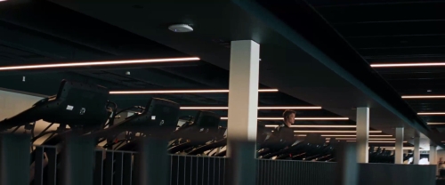 Keywords: connor;storrie;heated;rivalry;television;ilya;rozanoz;season;1;episode;4;rose;screencaps