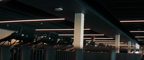 Keywords: connor;storrie;heated;rivalry;television;ilya;rozanoz;season;1;episode;4;rose;screencaps
