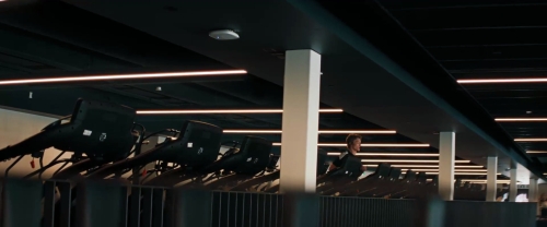 Keywords: connor;storrie;heated;rivalry;television;ilya;rozanoz;season;1;episode;4;rose;screencaps
