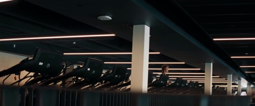 Keywords: connor;storrie;heated;rivalry;television;ilya;rozanoz;season;1;episode;4;rose;screencaps