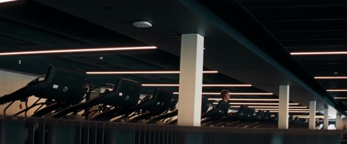 Keywords: connor;storrie;heated;rivalry;television;ilya;rozanoz;season;1;episode;4;rose;screencaps