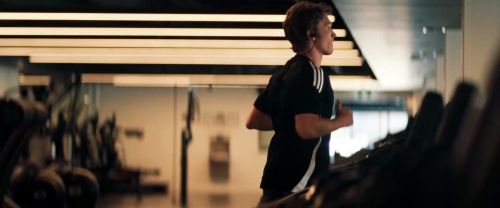 Keywords: connor;storrie;heated;rivalry;television;ilya;rozanoz;season;1;episode;4;rose;screencaps