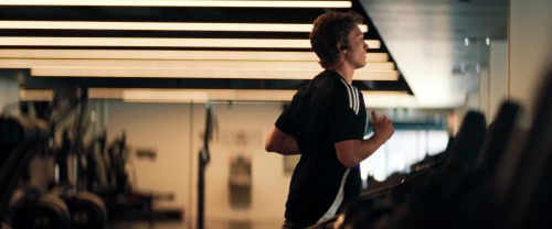 Keywords: connor;storrie;heated;rivalry;television;ilya;rozanoz;season;1;episode;4;rose;screencaps