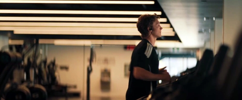 Keywords: connor;storrie;heated;rivalry;television;ilya;rozanoz;season;1;episode;4;rose;screencaps