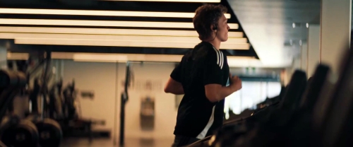 Click to view full size image
==============
Keywords: connor;storrie;heated;rivalry;television;ilya;rozanoz;season;1;episode;4;rose;screencaps Keywords: connor;storrie;heated;rivalry;television;ilya;rozanoz;season;1;episode;4;rose;screencaps