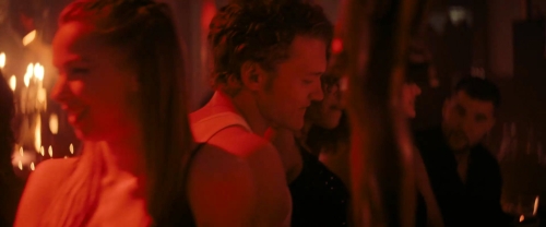 Keywords: connor;storrie;heated;rivalry;television;ilya;rozanoz;season;1;episode;4;rose;screencaps