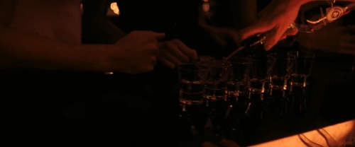 Keywords: connor;storrie;heated;rivalry;television;ilya;rozanoz;season;1;episode;4;rose;screencaps