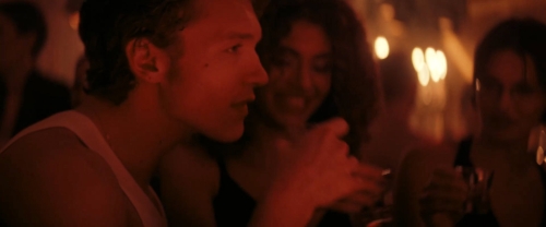 Keywords: connor;storrie;heated;rivalry;television;ilya;rozanoz;season;1;episode;4;rose;screencaps