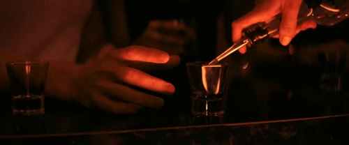 Keywords: connor;storrie;heated;rivalry;television;ilya;rozanoz;season;1;episode;4;rose;screencaps
