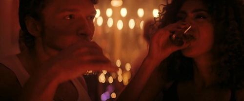 Click to view full size image
==============
Keywords: connor;storrie;heated;rivalry;television;ilya;rozanoz;season;1;episode;4;rose;screencaps Keywords: connor;storrie;heated;rivalry;television;ilya;rozanoz;season;1;episode;4;rose;screencaps