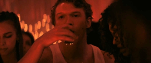 Keywords: connor;storrie;heated;rivalry;television;ilya;rozanoz;season;1;episode;4;rose;screencaps