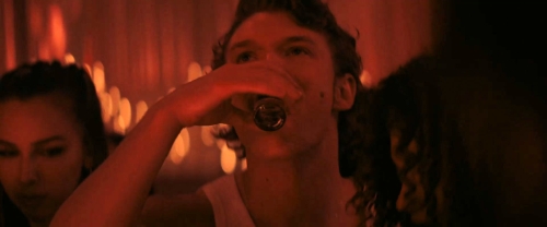 Keywords: connor;storrie;heated;rivalry;television;ilya;rozanoz;season;1;episode;4;rose;screencaps
