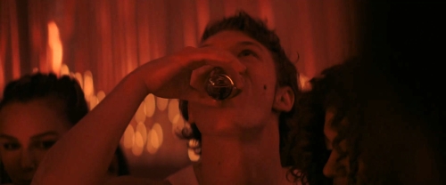 Keywords: connor;storrie;heated;rivalry;television;ilya;rozanoz;season;1;episode;4;rose;screencaps