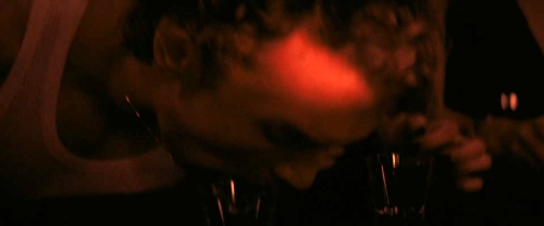 Keywords: connor;storrie;heated;rivalry;television;ilya;rozanoz;season;1;episode;4;rose;screencaps