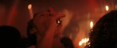 Keywords: connor;storrie;heated;rivalry;television;ilya;rozanoz;season;1;episode;4;rose;screencaps