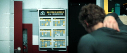 Keywords: connor;storrie;heated;rivalry;television;ilya;rozanoz;season;1;episode;4;rose;screencaps