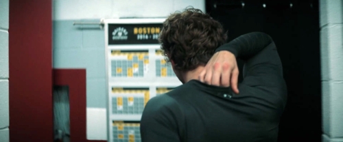 Keywords: connor;storrie;heated;rivalry;television;ilya;rozanoz;season;1;episode;4;rose;screencaps