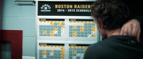 Click to view full size image
==============
Keywords: connor;storrie;heated;rivalry;television;ilya;rozanoz;season;1;episode;4;rose;screencaps Keywords: connor;storrie;heated;rivalry;television;ilya;rozanoz;season;1;episode;4;rose;screencaps