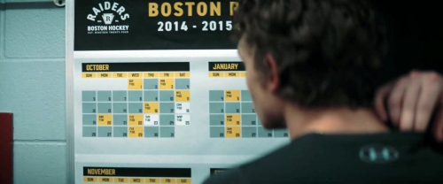 Click to view full size image
==============
Keywords: connor;storrie;heated;rivalry;television;ilya;rozanoz;season;1;episode;4;rose;screencaps Keywords: connor;storrie;heated;rivalry;television;ilya;rozanoz;season;1;episode;4;rose;screencaps