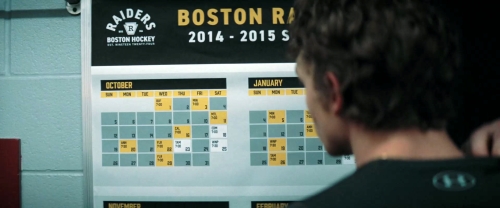 Click to view full size image
==============
Keywords: connor;storrie;heated;rivalry;television;ilya;rozanoz;season;1;episode;4;rose;screencaps Keywords: connor;storrie;heated;rivalry;television;ilya;rozanoz;season;1;episode;4;rose;screencaps