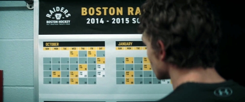 Keywords: connor;storrie;heated;rivalry;television;ilya;rozanoz;season;1;episode;4;rose;screencaps