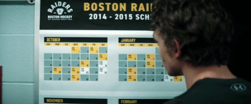 Keywords: connor;storrie;heated;rivalry;television;ilya;rozanoz;season;1;episode;4;rose;screencaps
