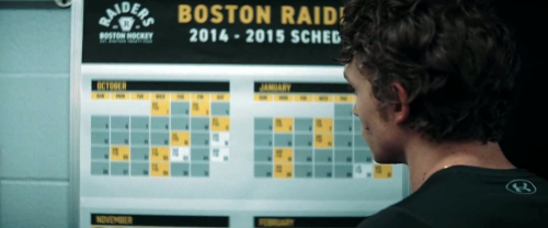 Keywords: connor;storrie;heated;rivalry;television;ilya;rozanoz;season;1;episode;4;rose;screencaps